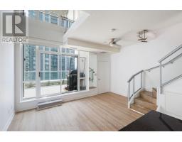 509 - 1 Avondale Avenue, Toronto, ON M2N7J1 Photo 14