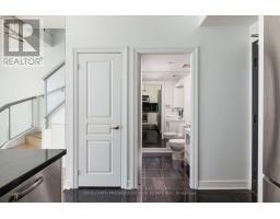 509 - 1 Avondale Avenue, Toronto, ON M2N7J1 Photo 15