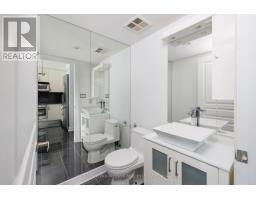 509 - 1 Avondale Avenue, Toronto, ON M2N7J1 Photo 16