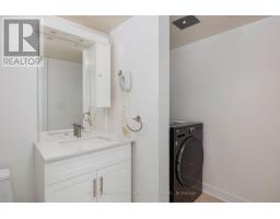509 - 1 Avondale Avenue, Toronto, ON M2N7J1 Photo 17
