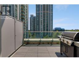 509 - 1 Avondale Avenue, Toronto, ON M2N7J1 Photo 18