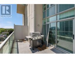 509 - 1 Avondale Avenue, Toronto, ON M2N7J1 Photo 19