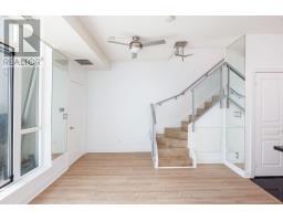 509 - 1 Avondale Avenue, Toronto, ON M2N7J1 Photo 21