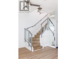 509 - 1 Avondale Avenue, Toronto, ON M2N7J1 Photo 22