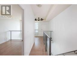 509 - 1 Avondale Avenue, Toronto, ON M2N7J1 Photo 23