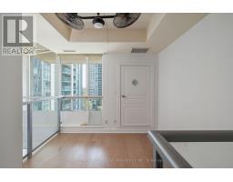 509 - 1 Avondale Avenue, Toronto, ON M2N7J1 Photo 24