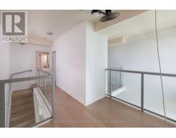 509 - 1 Avondale Avenue, Toronto, ON M2N7J1 Photo 25
