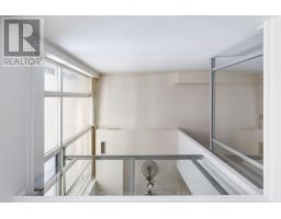 509 - 1 Avondale Avenue, Toronto, ON M2N7J1 Photo 26