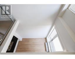509 - 1 Avondale Avenue, Toronto, ON M2N7J1 Photo 27