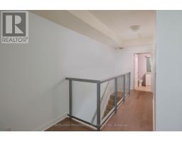 509 - 1 Avondale Avenue, Toronto, ON M2N7J1 Photo 28