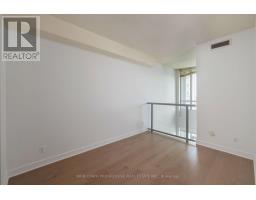 509 - 1 Avondale Avenue, Toronto, ON M2N7J1 Photo 29