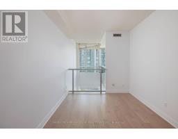 509 - 1 Avondale Avenue, Toronto, ON M2N7J1 Photo 30