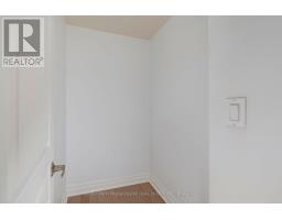 509 - 1 Avondale Avenue, Toronto, ON M2N7J1 Photo 31