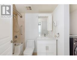 509 - 1 Avondale Avenue, Toronto, ON M2N7J1 Photo 32