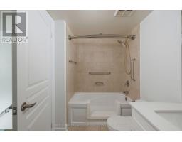509 - 1 Avondale Avenue, Toronto, ON M2N7J1 Photo 33