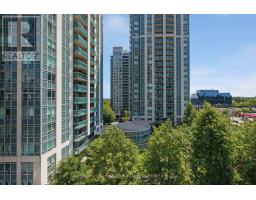 509 - 1 Avondale Avenue, Toronto, ON M2N7J1 Photo 34