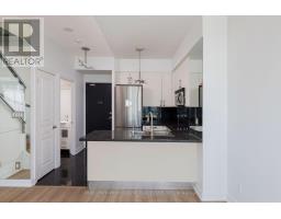 509 - 1 Avondale Avenue, Toronto, ON M2N7J1 Photo 6