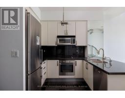 509 - 1 Avondale Avenue, Toronto, ON M2N7J1 Photo 7