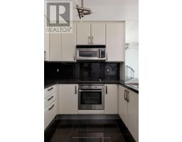 509 - 1 Avondale Avenue, Toronto, ON M2N7J1 Photo 8