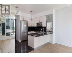 509 - 1 Avondale Avenue, Toronto, ON M2N7J1 Photo 9