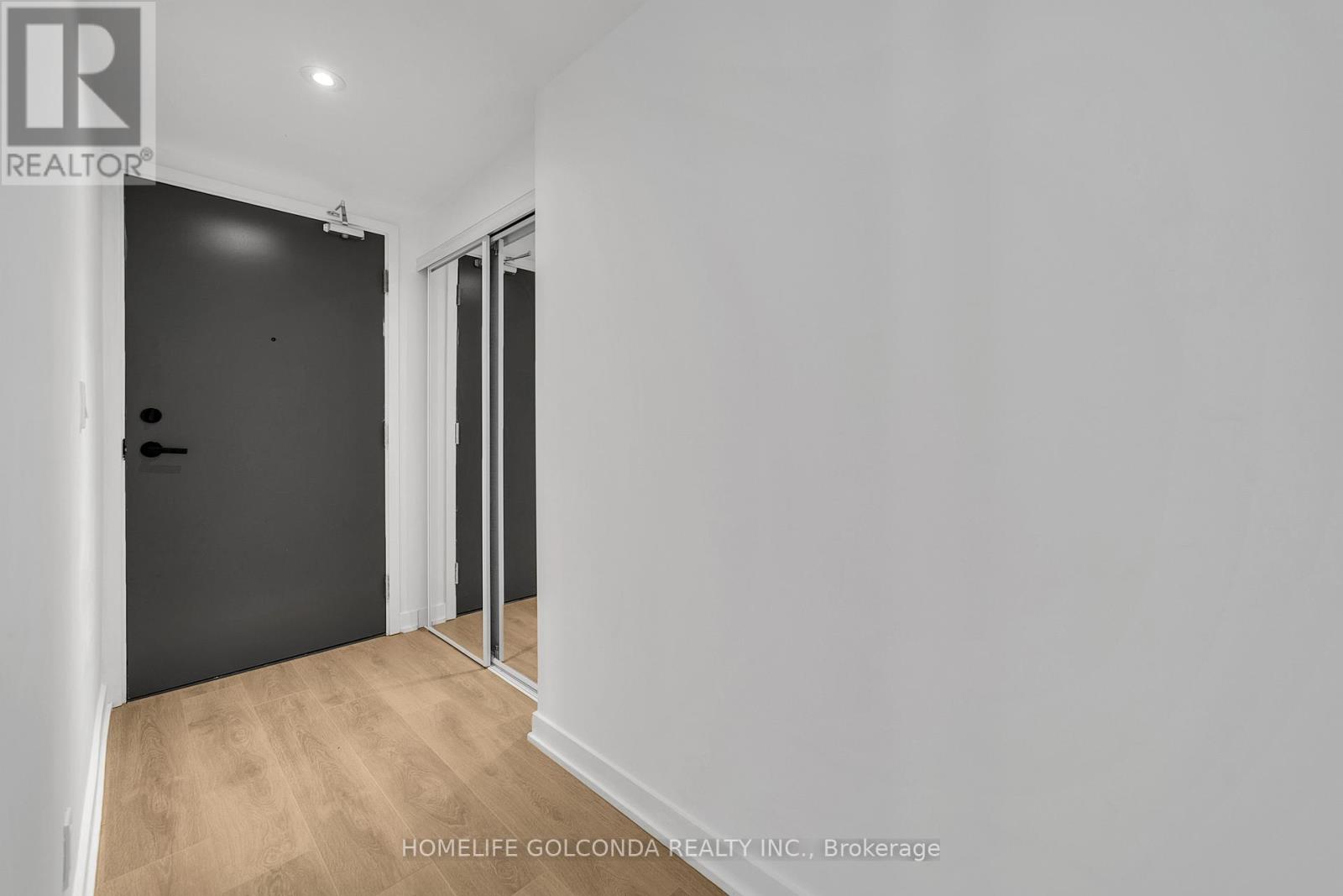 #3110 2033 KENNEDY ROAD - 6