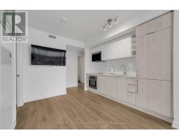 3110 - 2033 Kennedy Road, Toronto, ON M1T0B9 Photo 10