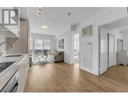 3110 - 2033 Kennedy Road, Toronto, ON M1T0B9 Photo 11