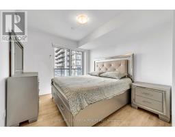3110 - 2033 Kennedy Road, Toronto, ON M1T0B9 Photo 12