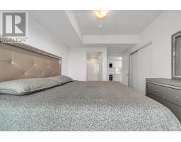 3110 - 2033 Kennedy Road, Toronto, ON M1T0B9 Photo 13