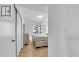 3110 - 2033 Kennedy Road, Toronto, ON M1T0B9 Photo 14