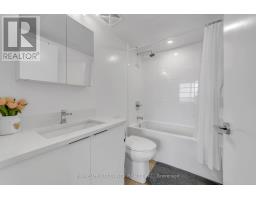 3110 - 2033 Kennedy Road, Toronto, ON M1T0B9 Photo 15