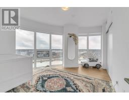 3110 - 2033 Kennedy Road, Toronto, ON M1T0B9 Photo 16