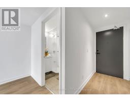 3110 - 2033 Kennedy Road, Toronto, ON M1T0B9 Photo 17
