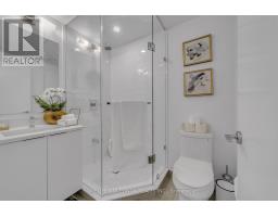3110 - 2033 Kennedy Road, Toronto, ON M1T0B9 Photo 18