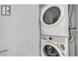 3110 - 2033 Kennedy Road, Toronto, ON M1T0B9 Photo 19