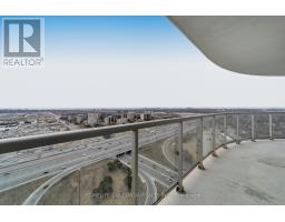 3110 - 2033 Kennedy Road, Toronto, ON M1T0B9 Photo 20