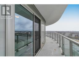 3110 - 2033 Kennedy Road, Toronto, ON M1T0B9 Photo 21