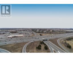3110 - 2033 Kennedy Road, Toronto, ON M1T0B9 Photo 22