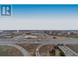 3110 - 2033 Kennedy Road, Toronto, ON M1T0B9 Photo 23