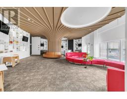 3110 - 2033 Kennedy Road, Toronto, ON M1T0B9 Photo 24