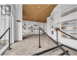 3110 - 2033 Kennedy Road, Toronto, ON M1T0B9 Photo 26