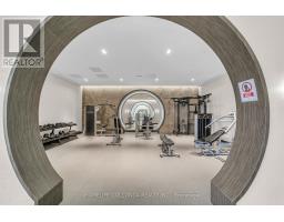 3110 - 2033 Kennedy Road, Toronto, ON M1T0B9 Photo 27