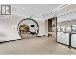 3110 - 2033 Kennedy Road, Toronto, ON M1T0B9 Photo 28