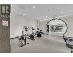 3110 - 2033 Kennedy Road, Toronto, ON M1T0B9 Photo 29
