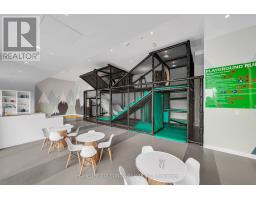 3110 - 2033 Kennedy Road, Toronto, ON M1T0B9 Photo 30