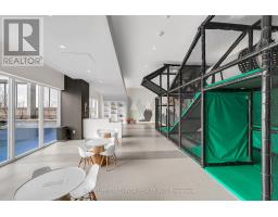 3110 - 2033 Kennedy Road, Toronto, ON M1T0B9 Photo 31