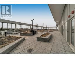 3110 - 2033 Kennedy Road, Toronto, ON M1T0B9 Photo 32
