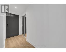Bathroom - 3110 - 2033 Kennedy Road, Toronto, ON M1T0B9 Photo 6