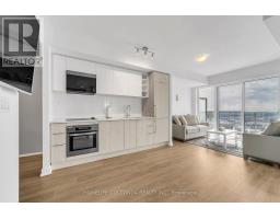 3110 - 2033 Kennedy Road, Toronto, ON M1T0B9 Photo 7