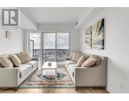 3110 - 2033 Kennedy Road, Toronto, ON M1T0B9 Photo 8